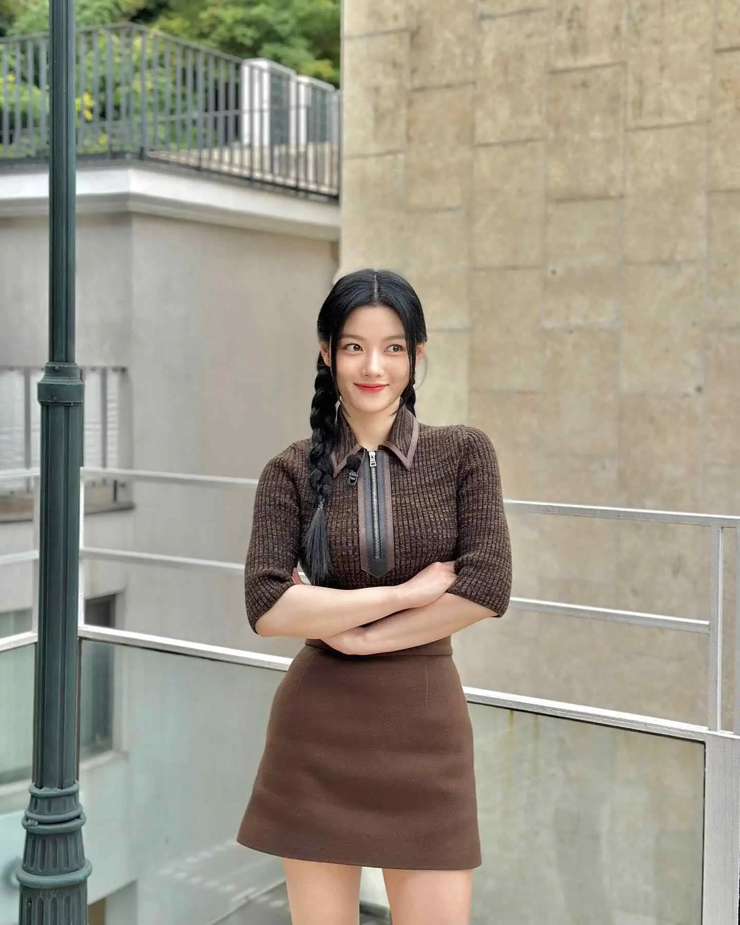 Kim Yoo Jung - kim-yoo-jung-10.webp